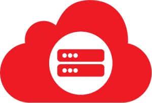 cloud logo