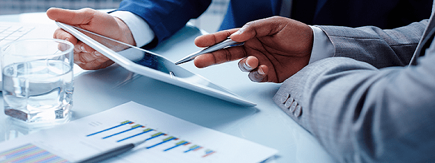 tech consulting