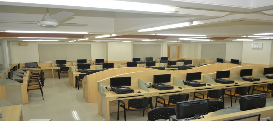 ict lab