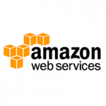 Amazon-AWS-Logo