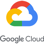 google-cloud-200x150