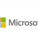 microsoft_5F00_200_5F00_logo-200x150